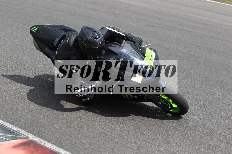 Archiv-2022/47 31.07.2022 Dannhoff Racing ADR/Gruppe B/35